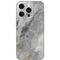 Stone Taupe iPhone 16 Pro Skin
